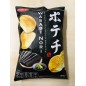 KOIKEIYA CHIPS GUSTO WASABI-NORI 100g