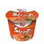 NONGSHIM BIG BOWL SHRIMP NOODLE SOUP 115gr