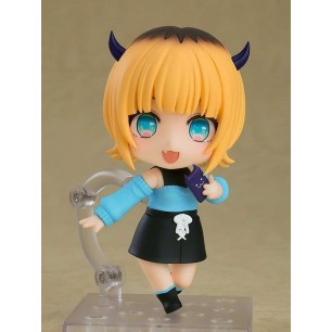 Oshi No Ko Memcho Nendoroid