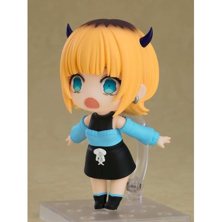 Oshi No Ko Memcho Nendoroid