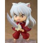 Inuyasha Nendoroid 3rd Run