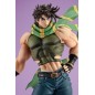 Jojo Bizarre Adventur Joseph Joestar Pop Up Parade