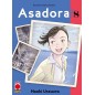 ASADORA N.8