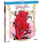 Lady Oscar - Parte 01 (3 Blu-Ray)