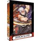 Demon Slayer - Limited Edition Box #04 Il Distretto Di Piacere (Eps.01-11) (3 Dvd)