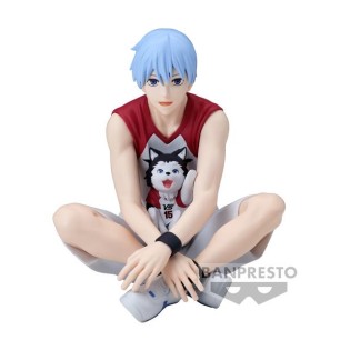 KUROKO'S TETSUYA KUROKO & TETSUYA 2