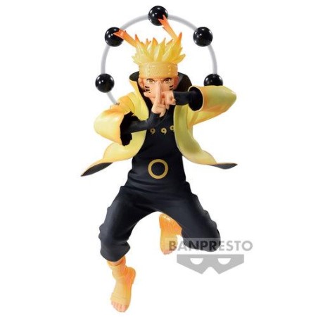 NARUTO UZUMAKI NARUTO V SPECIAL