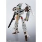 Macross Vf-4 Lightning 3 Flash Back 2012 Hi-Metal