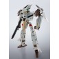 Macross Vf-4 Lightning 3 Flash Back 2012 Hi-Metal