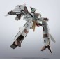 Macross Vf-4 Lightning 3 Flash Back 2012 Hi-Metal