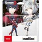 AMIIBO XENOBLADE CHRONICLES 3- NOAH E MIO (DOUBLE PACK)