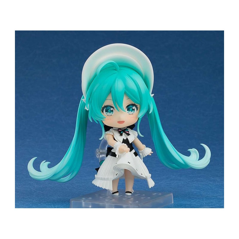 Hatsune Miku Symphony 2023 Nendoroid