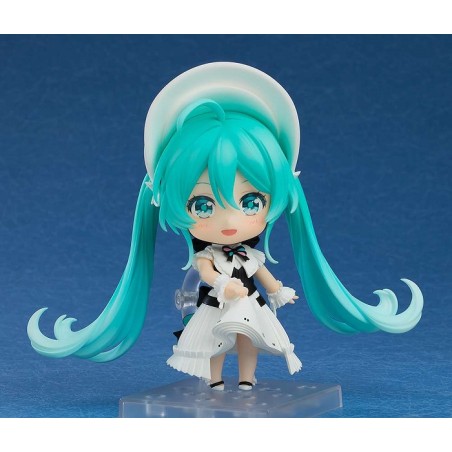 Hatsune Miku Symphony 2023 Nendoroid