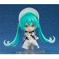 Hatsune Miku Symphony 2023 Nendoroid