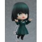 One Punch Man Hellish Blizzard Nendoroid