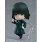 One Punch Man Hellish Blizzard Nendoroid