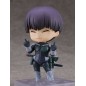 Kaiju No. 8 Soshiro Hoshina Nendoroid