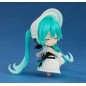 Hatsune Miku Symphony 2023 Nendoroid