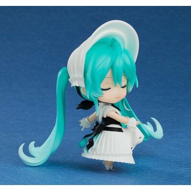 Hatsune Miku Symphony 2023 Nendoroid