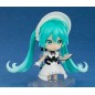 Hatsune Miku Symphony 2023 Nendoroid