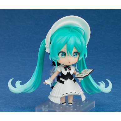 Hatsune Miku Symphony 2023 Nendoroid