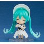 Hatsune Miku Symphony 2023 Nendoroid