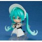 Hatsune Miku Symphony 2023 Nendoroid