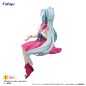 Hatsune Miku Flower Fairy Noodle Stopper