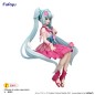 Hatsune Miku Flower Fairy Noodle Stopper