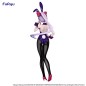 Overlord Shalltear Bicute Bunnies Figure