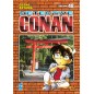 DETECTIVE CONAN NEW EDITION N.48