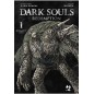 DARK SOULS REDEMPTION N.1