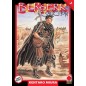 BERSERK COLLECTION SERIE NERA N.7