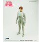 Captain Future Collection Captain Future Vinyl Figure