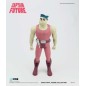 Captain Future Collection Otho Vinyl Figure