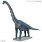 Plannosaurus Brachiosaurus model kit