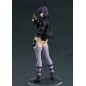 Ghost In The Shell Motoko Kusanagi S.A.C. Pop Up Parade L