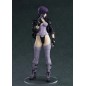 Ghost In The Shell Motoko Kusanagi S.A.C. Pop Up Parade L