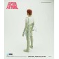 Captain Future Collection Captain Future Vinyl Figure