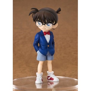 Detective Conan Conan Edogawa Pop Up Parade