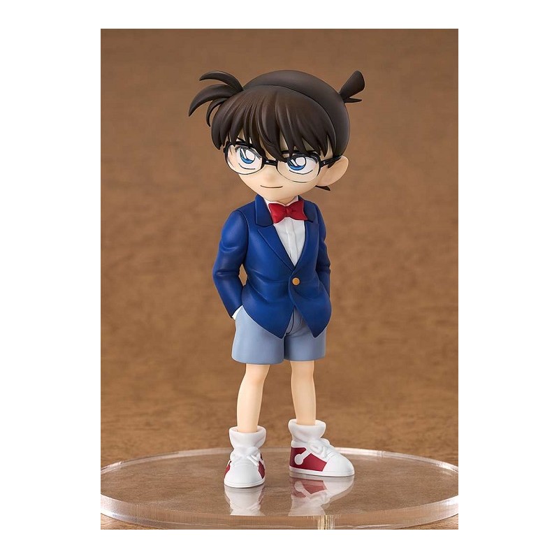 Detective Conan Conan Edogawa Pop Up Parade