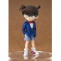 Detective Conan Conan Edogawa Pop Up Parade