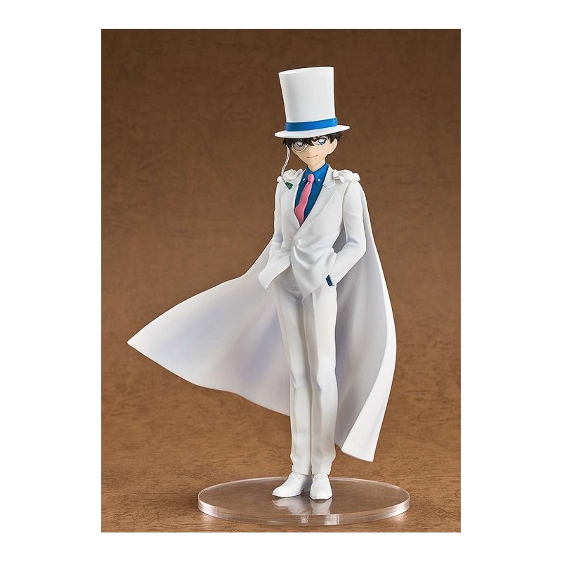 Detective Conan Kid The Phantom Thief Pop Up Parade