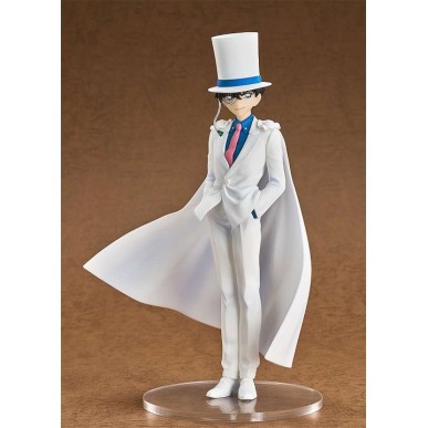 Detective Conan Kid The Phantom Thief Pop Up Parade