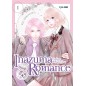 INAZUMA & ROMANCE COLPO DI FULMINE N.1