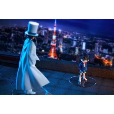 Detective Conan Conan Edogawa Pop Up Parade