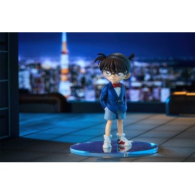 Detective Conan Conan Edogawa Pop Up Parade