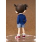 Detective Conan Conan Edogawa Pop Up Parade