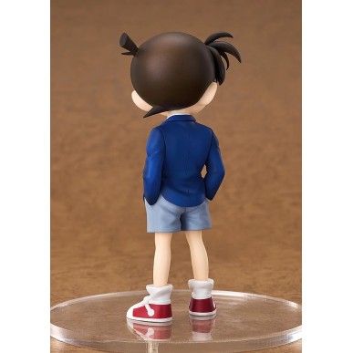 Detective Conan Conan Edogawa Pop Up Parade