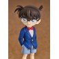 Detective Conan Conan Edogawa Pop Up Parade